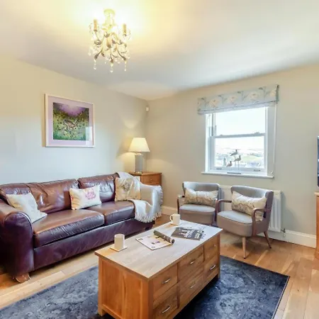 4 Bed In Oc-s36004 *