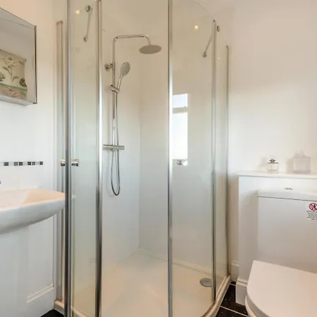 4 Bed In Oc-s36004 *