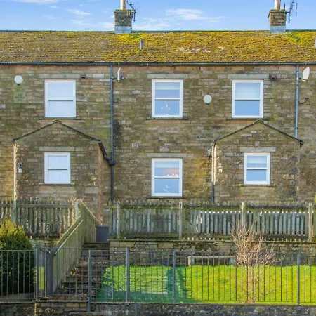 4 Bed In Oc-s36004 * Hawes