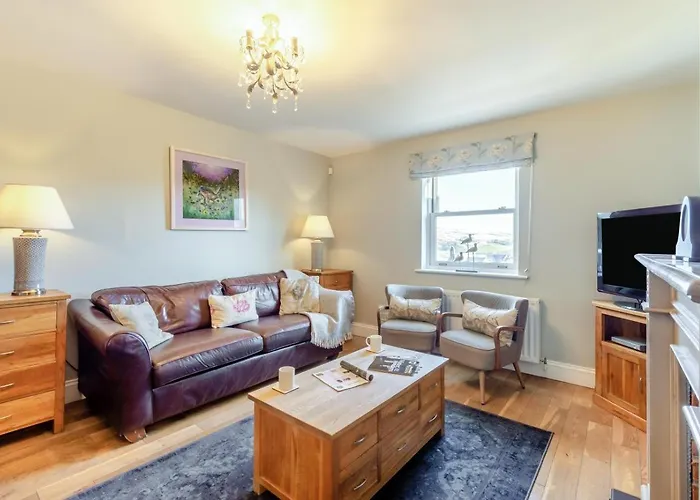 4 Bed In Oc-s36004 *