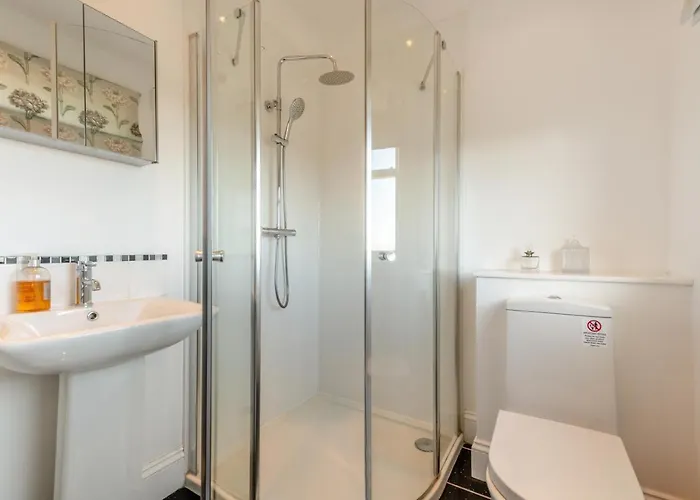 4 Bed In Oc-s36004 *